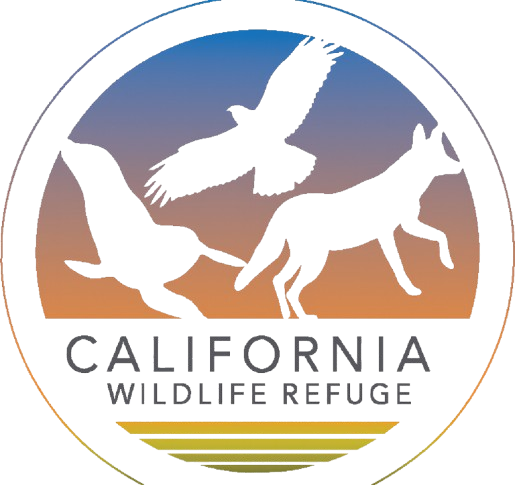 California Wildlife Refuge Inc